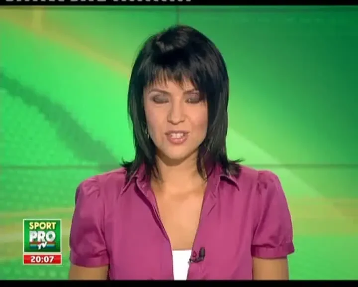 Steaua 2 DECIMATA! Vezi ce gol a luat Zapata de la 35 de m: