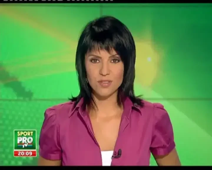 VIDEO / Alexe a dat gol pentru Dinamo 2! Andone il vrea din nou la prima echipa: