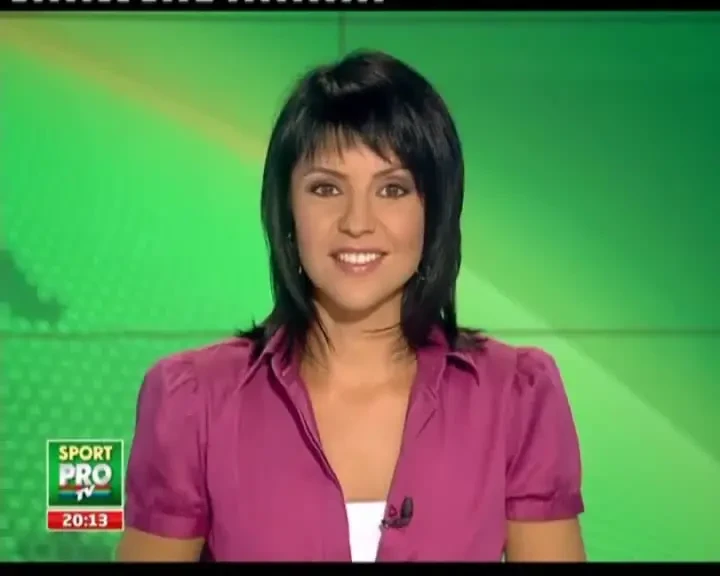 VIDEO / Baietii lui Beckham sunt praf la fotbal... asa ca se apuca de muzica! Vor face duet cu Snoop Dogg: