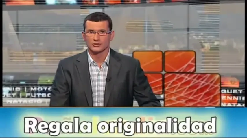 VIDEO / EXPULZATI din Romania, Esteban Vigo si Tiago Gomes au BATUT Barcelona pe Camp Nou: