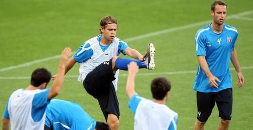 Steaua lui Piturca merge pe Anfield! Vezi ce modificari face Ilie in echipa de la Liverpool!