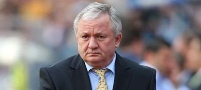 Sa castige si Caro un meci in Romania, apoi sa se porcaiasca in Marca :) Ce zice Porumboiu de minunea Unirii cu Steaua!