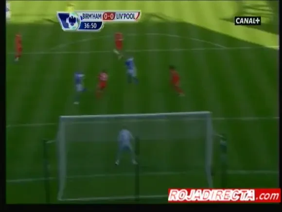 Reina a intervenit salvator