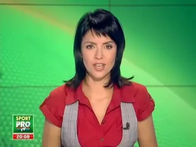 VIDEO / Steaua a castigat derby-ul cu Ujpest la hochei, dar a pierdut la PUMNI!