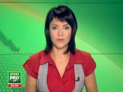 Spionul trimis de Liverpool la Urziceni - Steaua n-a inteles nimic din meci! Vezi ce jucatori i-au placut: