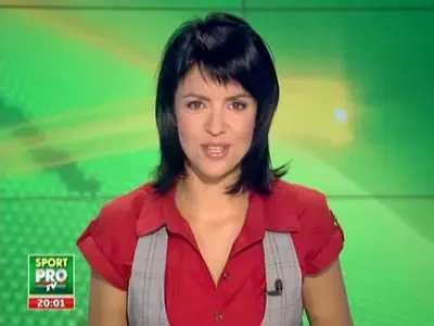 SUPER VIDEO! Un rapidist i-a sarutat lui Semedo piciorul cu care a umilit-o pe Steaua!!!