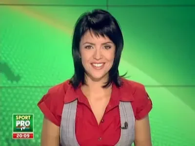 Nu rata luni PROSPORT 3D: Imagini 3D cu cele mai tari momente din Liga ale Stelei, Unirii si CFR-ului!