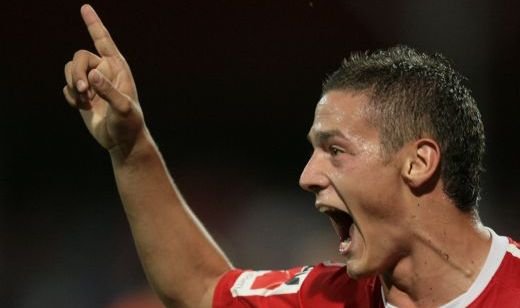 Dinamo, Rapid si Steaua, pe primul loc in Romania! Daca eram atenti, eram lideri cu 5 puncte avans!