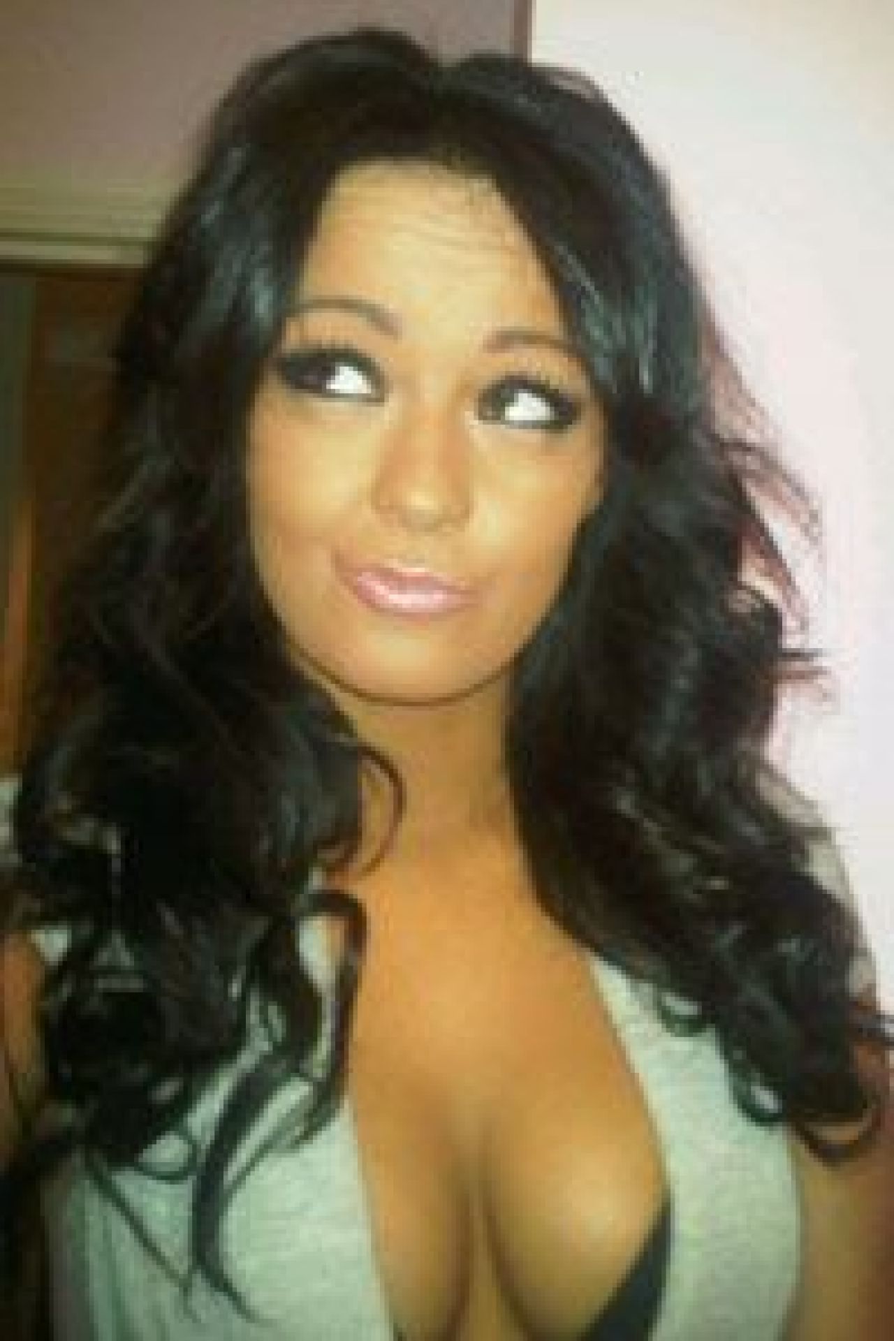 Cosmarul lui Rooney continua: Prostituatele l-au filmat in timpul partidei de SEX!_10