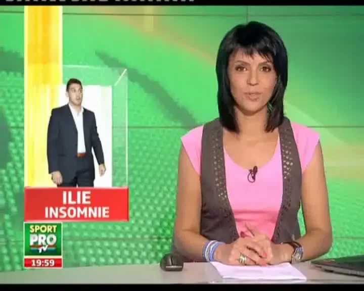 Ilie Dumitrescu a fost convocat la Palat: "Nu el a pierdut meciul, ci Dracul!"