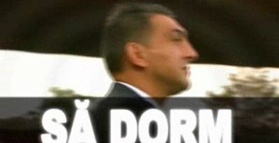 Ilie Dumitrescu a fost convocat la Palat: Nu el a pierdut meciul, ci Dracul!