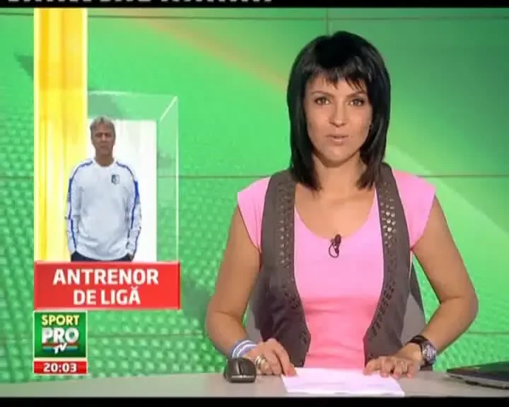 VIDEO / Ce facea Cartu cand a fost sunat de CFR! Gigi: "Il vreau la Steaua de 7-8 ani!"