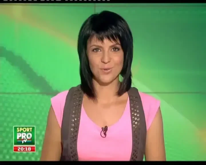 VIDEO Ganea, asa cum nu l-ai mai vazut! Cum si-a dus pustiul de mana in prima zi de scoala