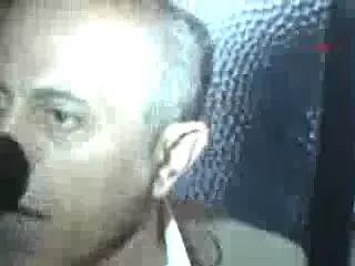 video-2010-09-13