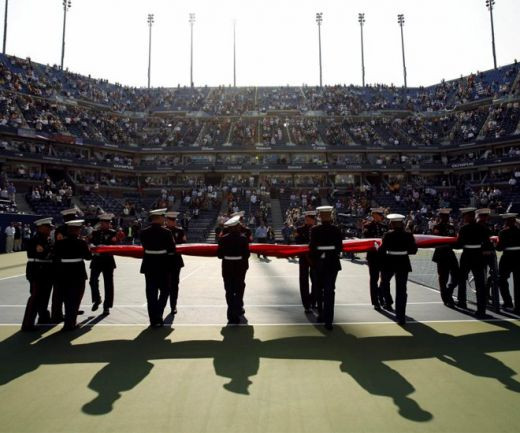 NADAL e REGELE: l-a invins pe Djokovic in finala de la US Open!_7