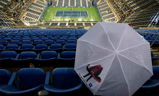 NADAL e REGELE: l-a invins pe Djokovic in finala de la US Open!_10