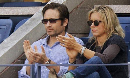 NADAL e REGELE: l-a invins pe Djokovic in finala de la US Open!_11