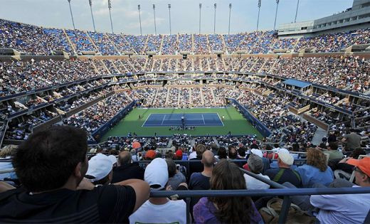 NADAL e REGELE: l-a invins pe Djokovic in finala de la US Open!_13