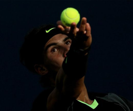 NADAL e REGELE: l-a invins pe Djokovic in finala de la US Open!_15