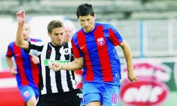 Tanase: Liverpool termina pe primul loc, Steaua pe doi! Cine crede ca o sa fie veriga slaba: