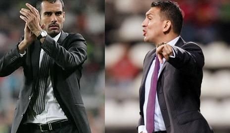 Steaua, la fel ca Barcelona la ESECURI: posesie peste 70%!
