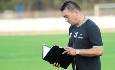 Ilie FANTEZIE: Ian Wright fugea dupa mine sa facem schimb de tricouri