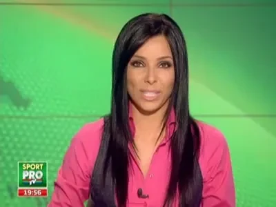 Ilie s-a JURAT&nbsp;ca ia titlul! Vezi promisiunea catre suporteri inainte de meciul cu Liverpool!