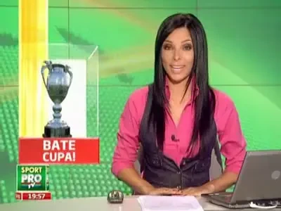 CFR Craiova - Steaua, Dinamo-Ceahlaul! Vezi aici 16-imile Cupei Romaniei!