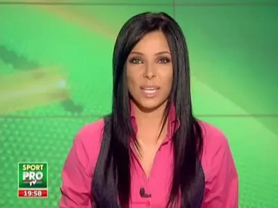 Argaseala vrea Steaua&nbsp;NATIONALA pe Anfield, Gigi refuza: E prea mult galben!