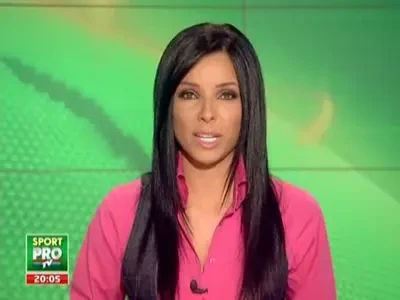 Dinamo da din nou peste cosmarul Magiun Barbu! Se poate repeta meciul cu Foresta?