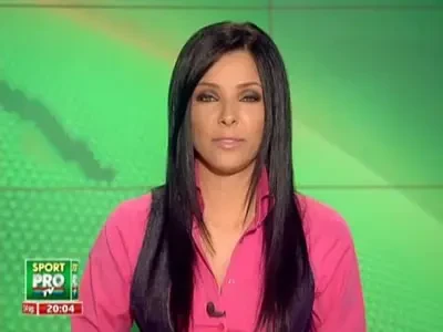 Dumudica l-a suparat pe Ilie: Nu e comportament normal pentru un antrenor!