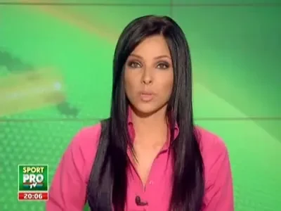 Peste 2000 de romani pe Anfield! Vezi cine mai merge cu Steaua in Anglia!