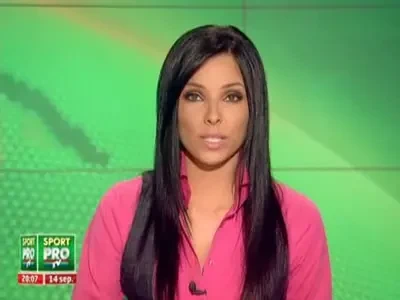 CFR mai are 13 jucatori din echipa care a batut Roma! Cartu: Asta ne va ajuta sa castigam din nou!