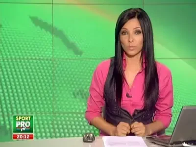 Cat GHINION! Vezi motivul pentru care Alina Dumitru a ratat aurul la mondiale!