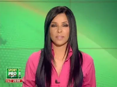 Citeste miercuri in ProSport: Drama unui dinamovist acuzat ca tine cu Steaua!