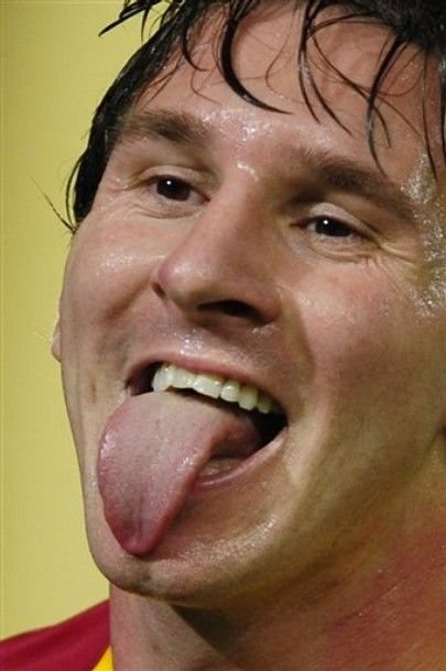 A fost seara lui Messi: 2 goluri, 2 pase de gol si penalty ratat! Cate goluri mai da in sezonul asta de Liga?