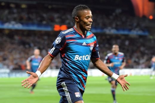 Deac, titular alaturi de Raul! Messi, dubla de GENIU: Barca 5-1 PAO, Chivu out de la Inter, in 2-2 cu Twente! Vezi toate rezultatele!_14