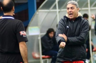 Pariezi 1$ si poti castiga 1000! CFR-ul are ULTIMA sansa la castigarea Ligii!