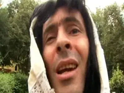 Balada lui Ilie insomnie, azi 16:00 la Pe Bune!