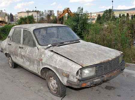 Scandal la Cluj: elvetienii ne-au facut AFRICANI: primarul Clujului reactioneaza! Fanii au luat FOC_3