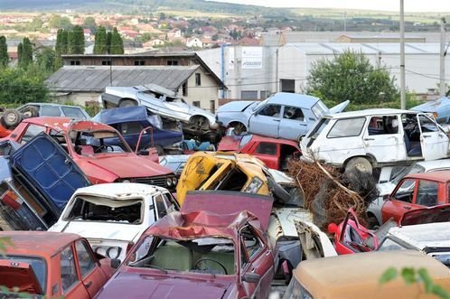 Scandal la Cluj: elvetienii ne-au facut AFRICANI: primarul Clujului reactioneaza! Fanii au luat FOC_7