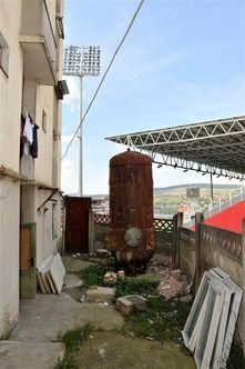 Scandal la Cluj: elvetienii ne-au facut AFRICANI: primarul Clujului reactioneaza! Fanii au luat FOC_9
