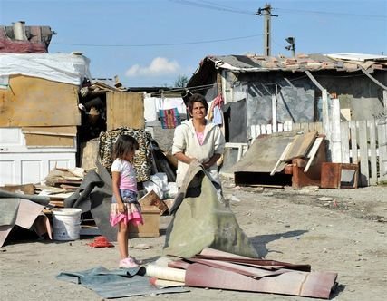 Scandal la Cluj: elvetienii ne-au facut AFRICANI: primarul Clujului reactioneaza! Fanii au luat FOC_14