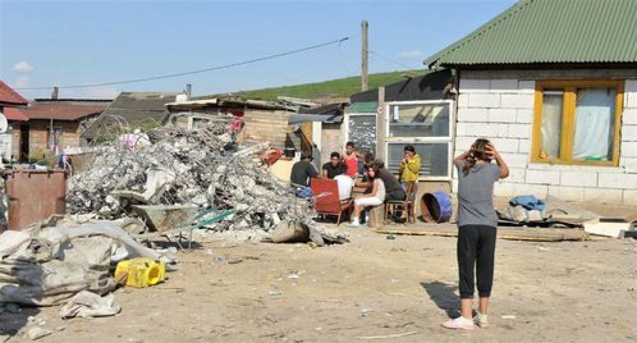 Scandal la Cluj: elvetienii ne-au facut AFRICANI: primarul Clujului reactioneaza! Fanii au luat FOC_25