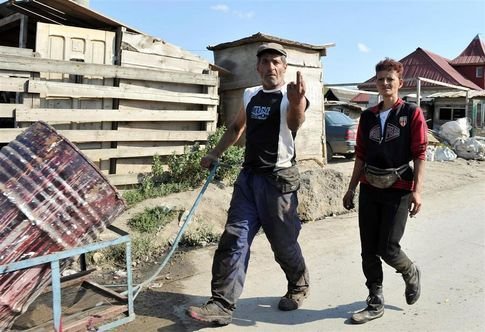Scandal la Cluj: elvetienii ne-au facut AFRICANI: primarul Clujului reactioneaza! Fanii au luat FOC_33