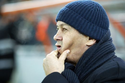 VIDEO SHOW TOTAL IN LIGA: Arsenal 6-0 Braga, Real 2-0 Ajax, Milan 2-0 Auxerre, Bayern 2-0 Roma, Zilina 1-4 Chelsea!