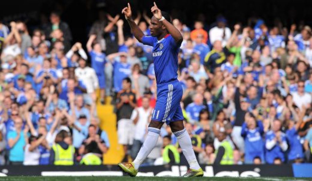 VIDEO SHOW TOTAL IN LIGA: Arsenal 6-0 Braga, Real 2-0 Ajax, Milan 2-0 Auxerre, Bayern 2-0 Roma, Zilina 1-4 Chelsea!_3