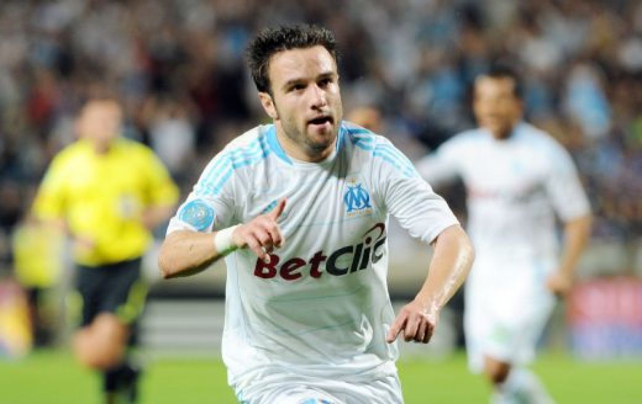 VIDEO SHOW TOTAL IN LIGA: Arsenal 6-0 Braga, Real 2-0 Ajax, Milan 2-0 Auxerre, Bayern 2-0 Roma, Zilina 1-4 Chelsea!_7