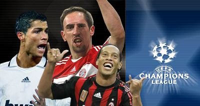 VIDEO SHOW TOTAL IN LIGA: Arsenal 6-0 Braga, Real 2-0 Ajax, Milan 2-0 Auxerre, Bayern 2-0 Roma, Zilina 1-4 Chelsea!_8