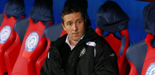 Cred ca Steaua se va apara cu 11 jucatori pentru un rezultat bun cu Liverpool! De cati jucatori ar avea nevoie Steaua sa si castige? :)